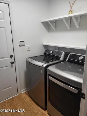 $1,800 | 1003 Summerfield Court, Jacksonville, NC 28546