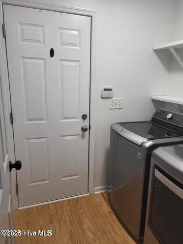 $1,800 | 1003 Summerfield Court, Jacksonville, NC 28546