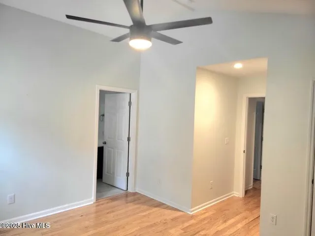 $1,800 | 1003 Summerfield Court, Jacksonville, NC 28546