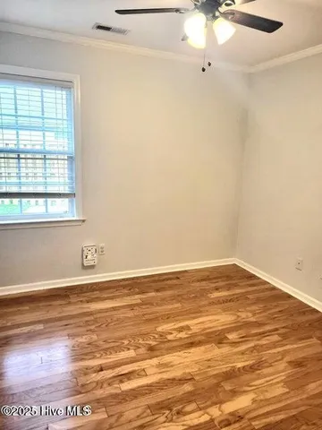 $1,800 | 1003 Summerfield Court, Jacksonville, NC 28546