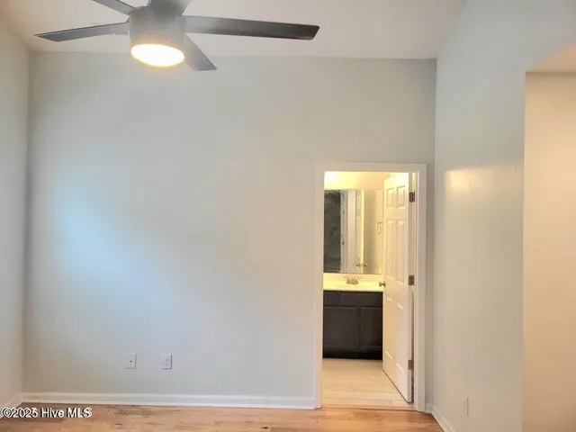 $1,800 | 1003 Summerfield Court, Jacksonville, NC 28546