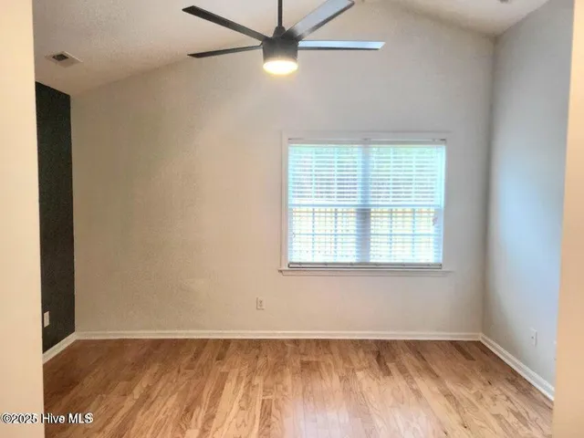 $1,800 | 1003 Summerfield Court, Jacksonville, NC 28546