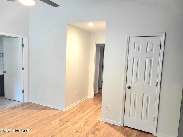 $1,800 | 1003 Summerfield Court, Jacksonville, NC 28546