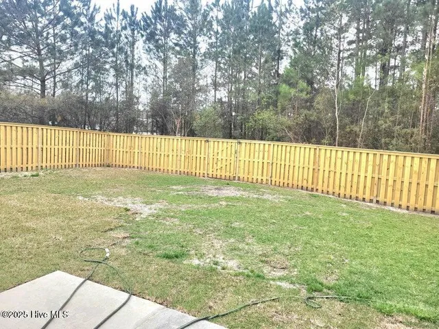 $1,800 | 1003 Summerfield Court, Jacksonville, NC 28546