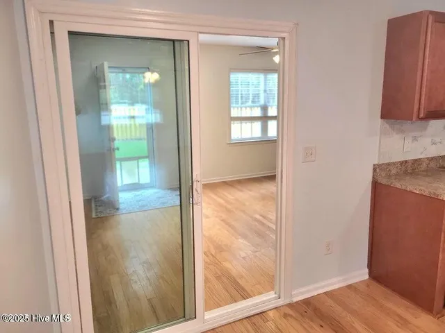 $1,800 | 1003 Summerfield Court, Jacksonville, NC 28546