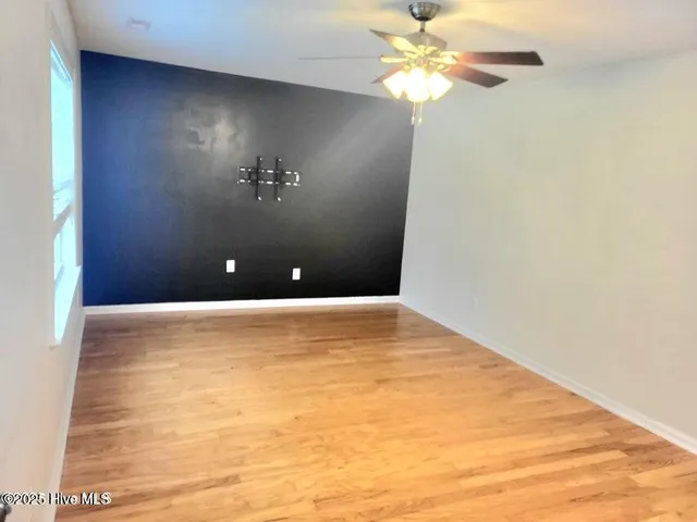 $1,800 | 1003 Summerfield Court, Jacksonville, NC 28546