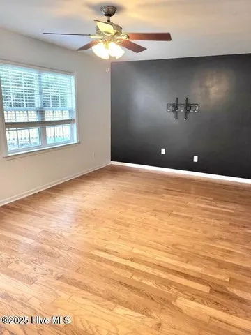 $1,800 | 1003 Summerfield Court, Jacksonville, NC 28546