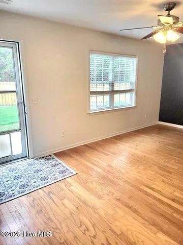 $1,800 | 1003 Summerfield Court, Jacksonville, NC 28546