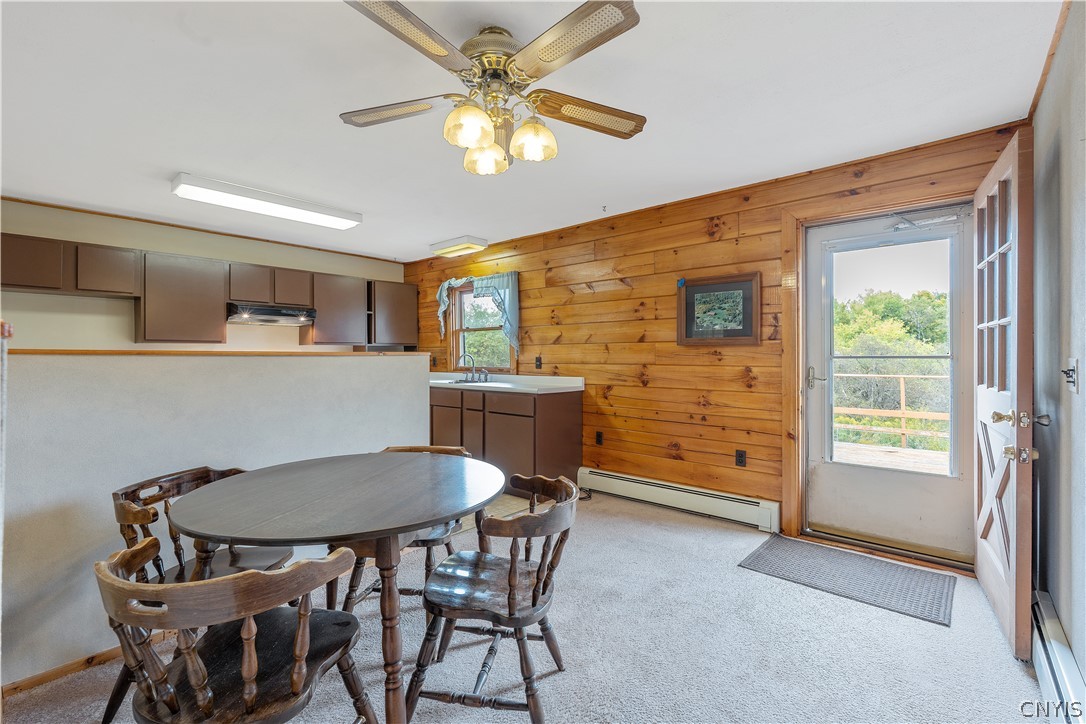 788 Centerville Road Richland, NY 13142 - Photo 15 of 42 Gallery Image 15