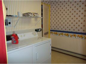 235 High Street Madison, NH 03875 - Photo 14 of 26 Gallery Image 14