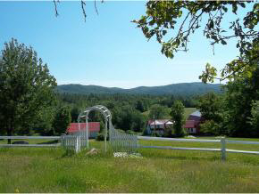 235 High Street Madison, NH 03875 - Photo 3 of 26 Gallery Image 3