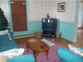 235 High Street Madison, NH 03875 - Photo 8 of 26 Gallery Image 8