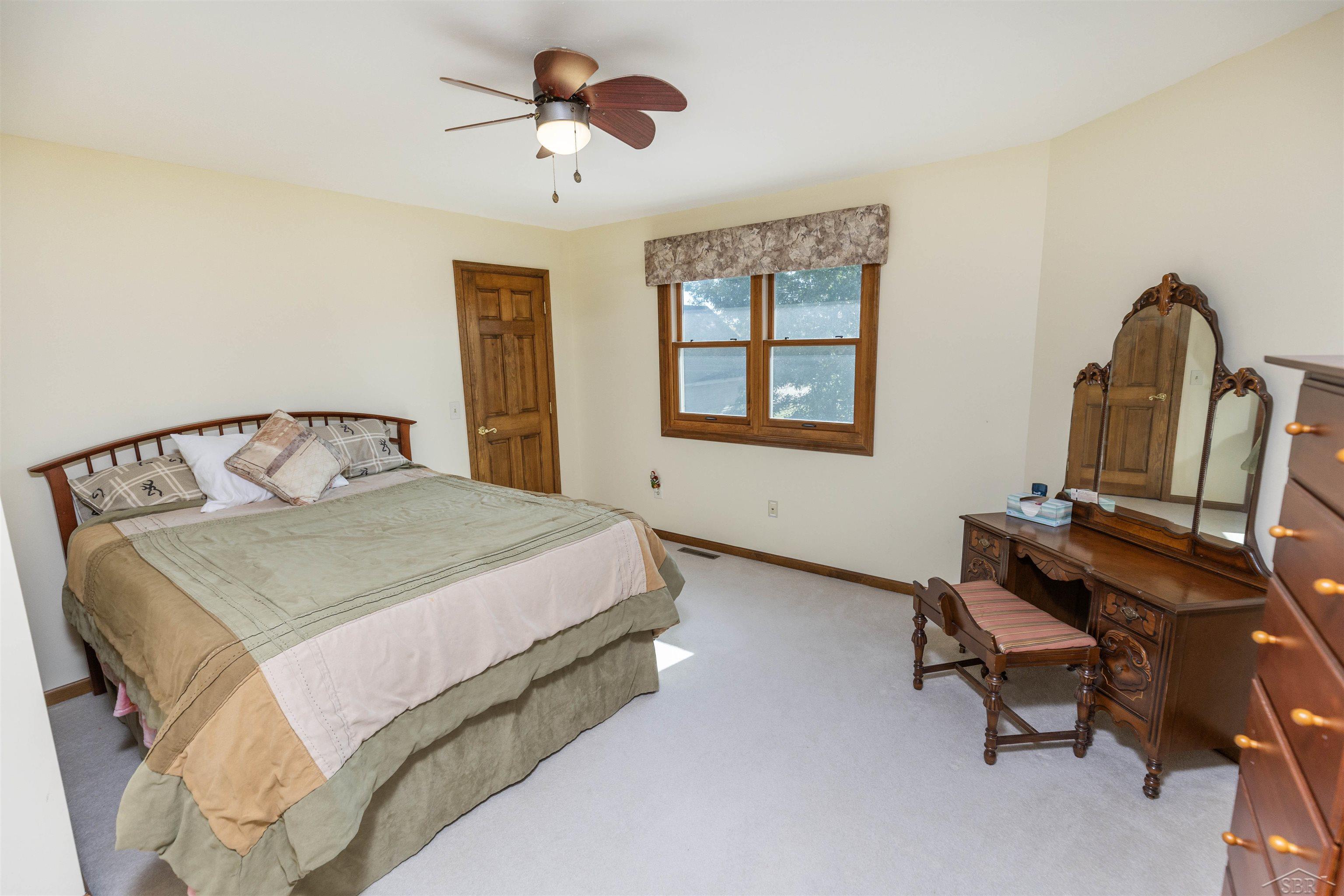 12557 Scott Road Freeland, MI 48623 - Photo 31 of 47