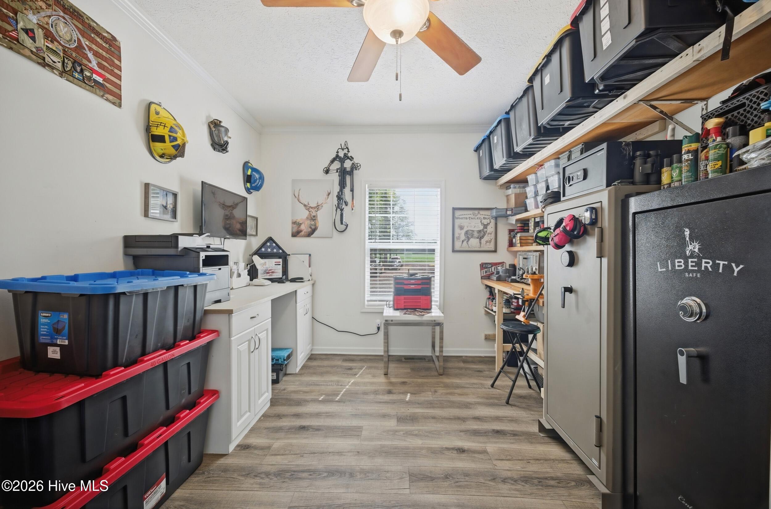 1285 Schoolhouse Road Elizabeth City, NC 27909 - Photo 14 of 49