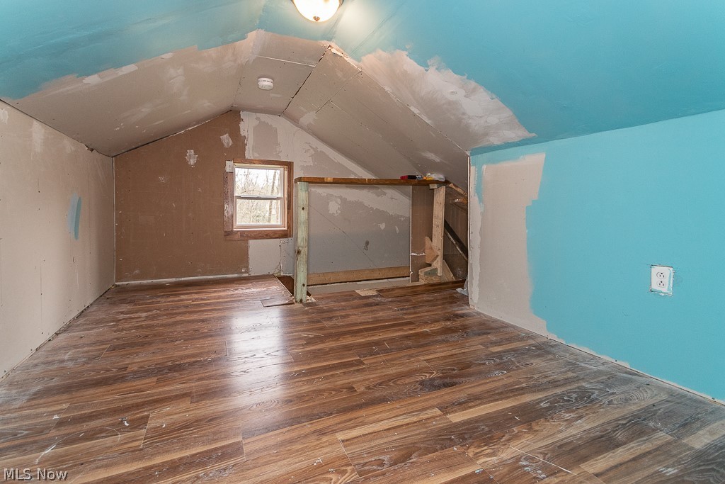 12442 Carter Road Painesville, OH 44077 - Photo 17 of 29 Gallery Image 17