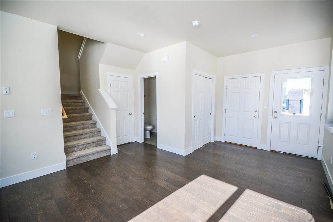 321 Smith Ranch Road, Unit 9A Silverthorne, CO 80498 - Photo 8 of 26 Gallery Image 8