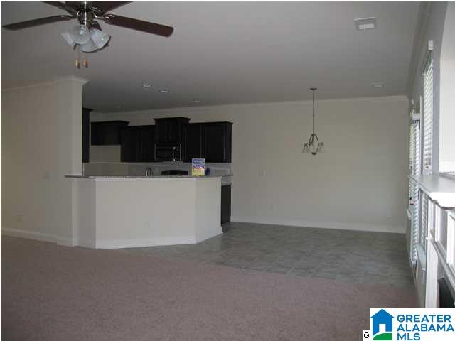 4519 Brookshire Loop, Unit 49 Bessemer, AL 35022 - Photo 7 of 21