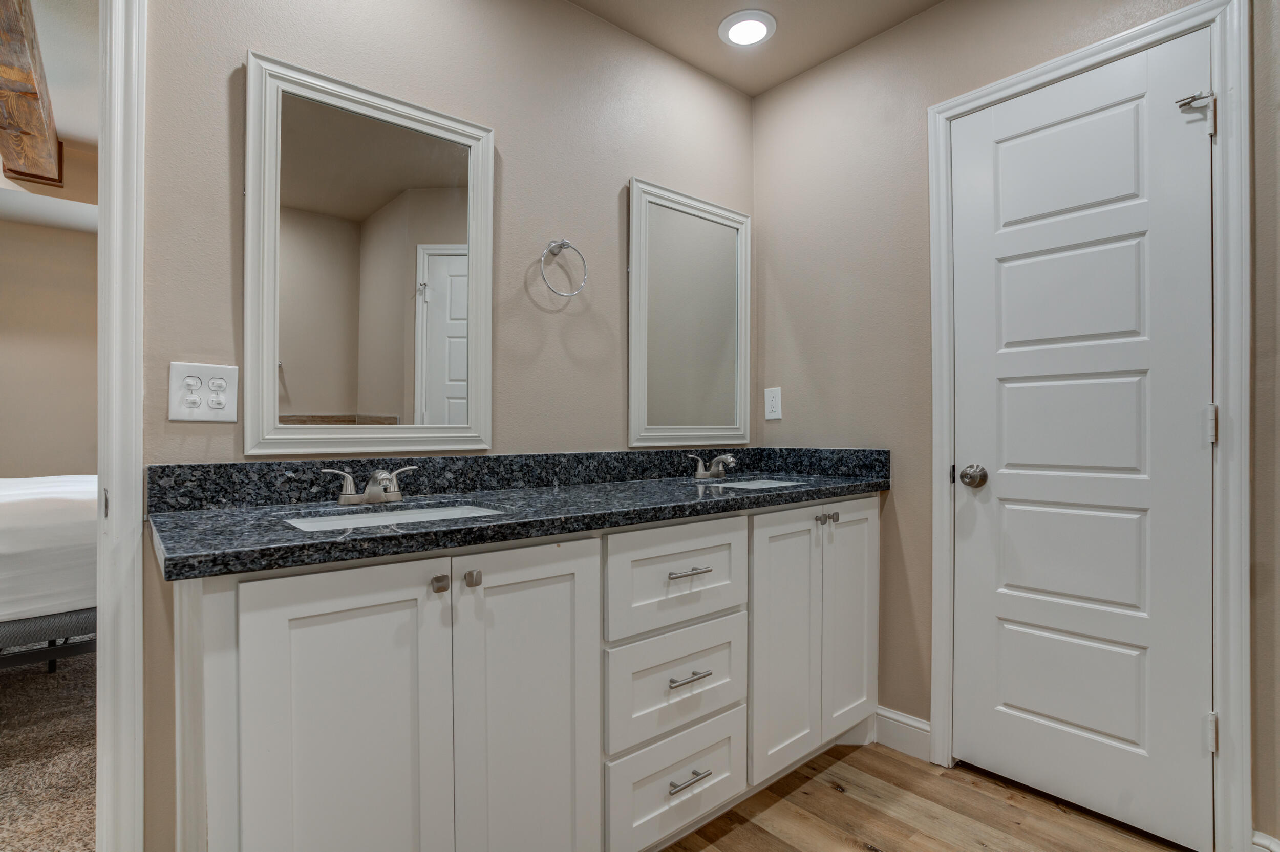 10721 County Road 6000 Shallowater, TX 79363 - Photo 25 of 41 10721-CR-6000_Shallowater-TX_21