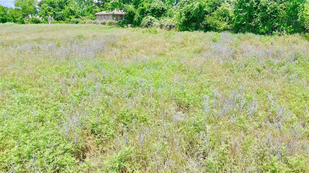 510 New Highland Road Springtown, TX 76082 - Photo 17 of 24
