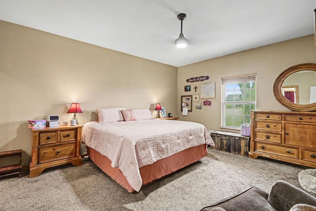 1342 County Road 1180 Decatur, TX 76234 - Photo 11 of 19