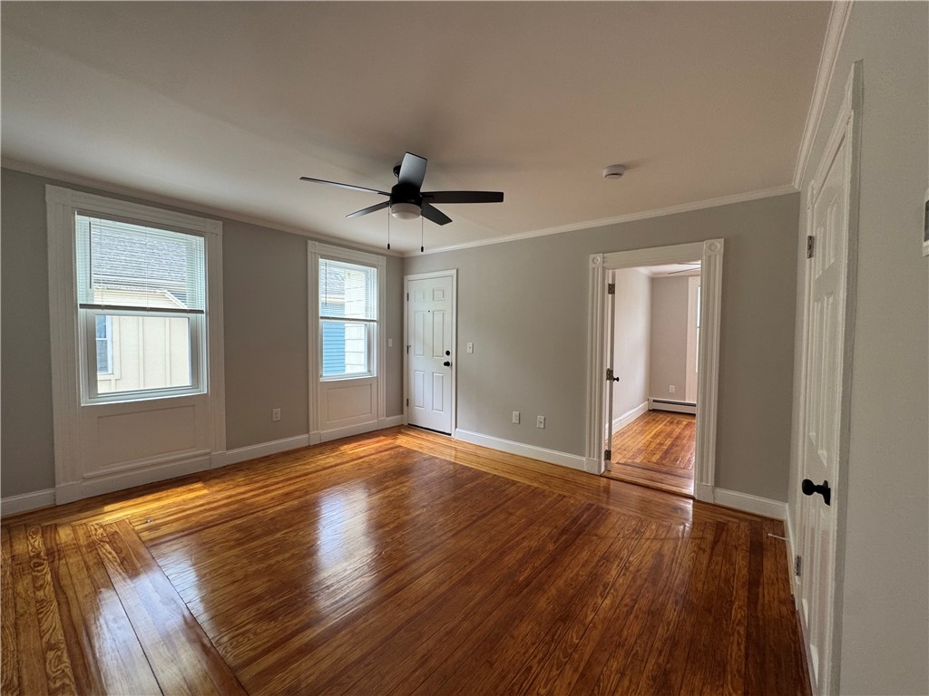 350 Main Street, Unit 2 Warren, RI 02885 - Photo 13 of 19