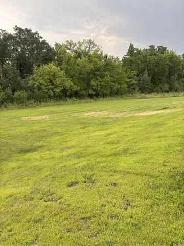 $109,000 | 1977 Lexington Lane, North Mankato, MN 56003