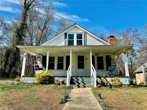 $172,500 | 1408 Essex Place Southwest, Lenoir, NC 28645