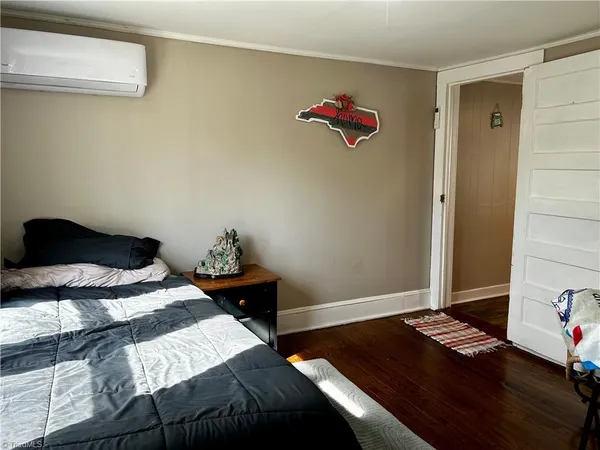 $172,500 | 1408 Essex Place Southwest, Lenoir, NC 28645