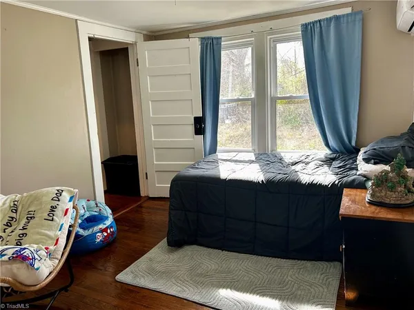 $172,500 | 1408 Essex Place Southwest, Lenoir, NC 28645