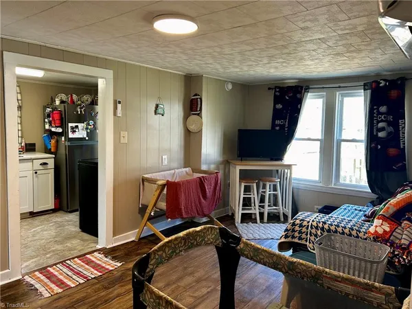 $172,500 | 1408 Essex Place Southwest, Lenoir, NC 28645