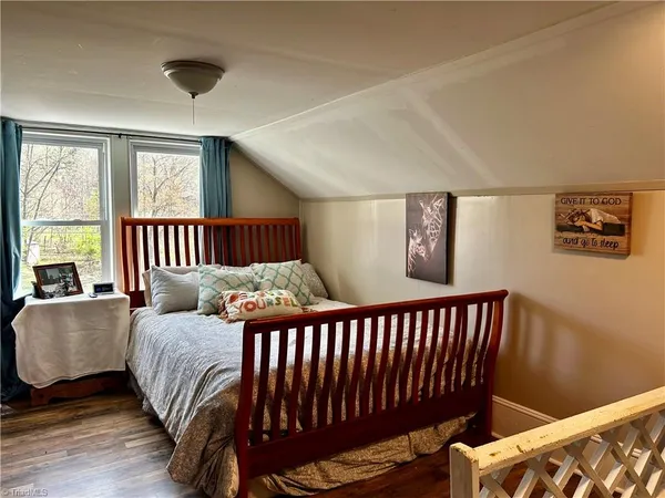 $172,500 | 1408 Essex Place Southwest, Lenoir, NC 28645