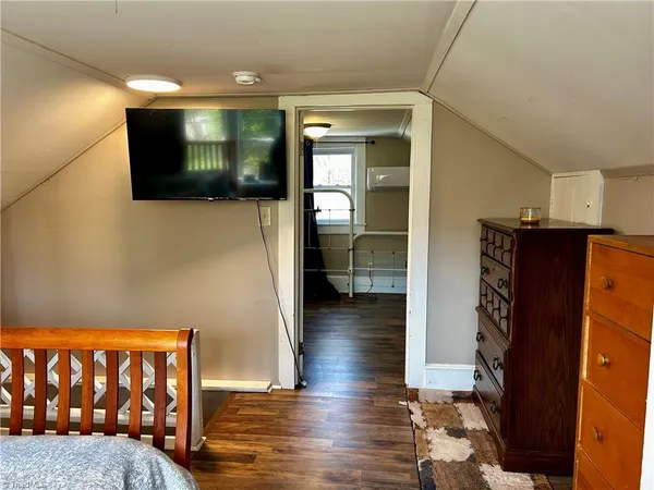 $172,500 | 1408 Essex Place Southwest, Lenoir, NC 28645