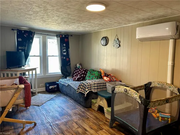 $172,500 | 1408 Essex Place Southwest, Lenoir, NC 28645