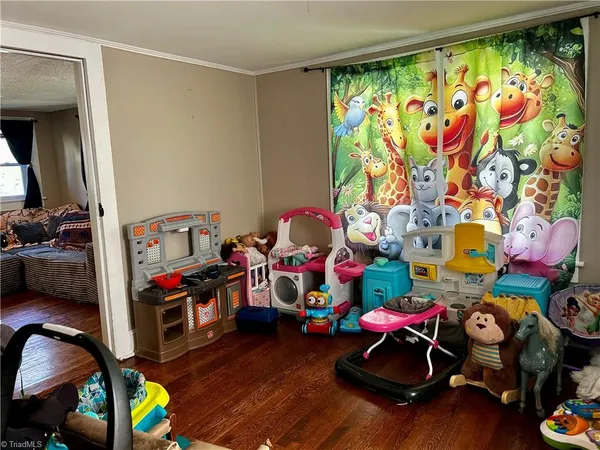 $172,500 | 1408 Essex Place Southwest, Lenoir, NC 28645