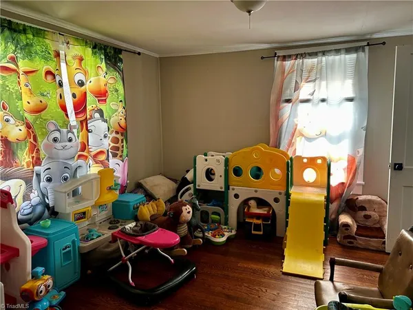 $172,500 | 1408 Essex Place Southwest, Lenoir, NC 28645