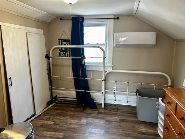 $172,500 | 1408 Essex Place Southwest, Lenoir, NC 28645