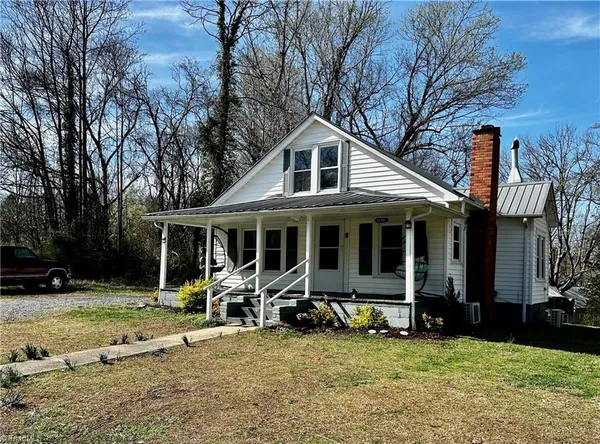 $172,500 | 1408 Essex Place Southwest, Lenoir, NC 28645