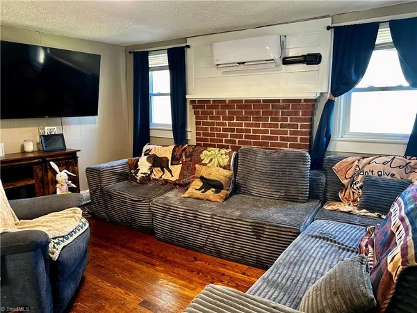 $172,500 | 1408 Essex Place Southwest, Lenoir, NC 28645