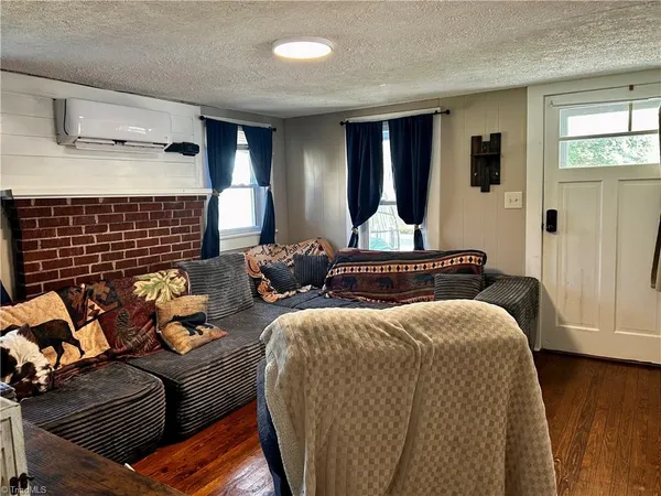 $172,500 | 1408 Essex Place Southwest, Lenoir, NC 28645