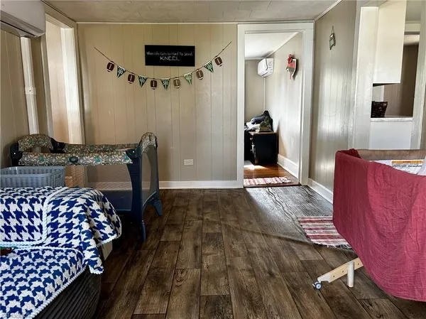 $172,500 | 1408 Essex Place Southwest, Lenoir, NC 28645