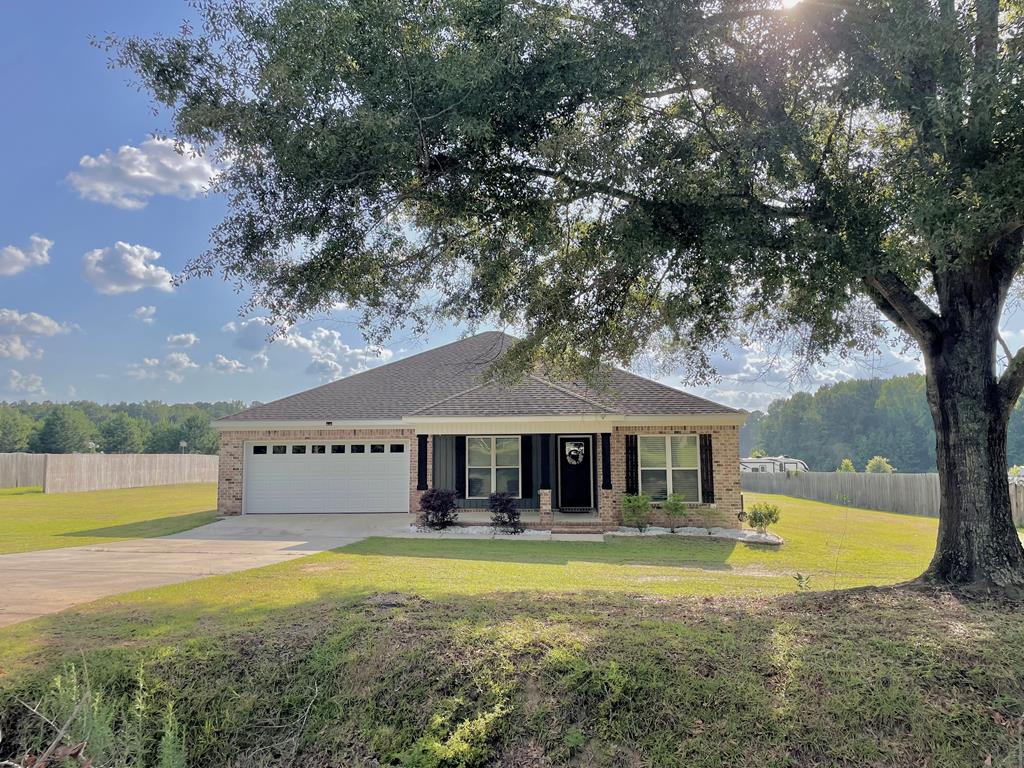 1320 Middleton Road Dothan, AL 36301 - Photo 37 of 39