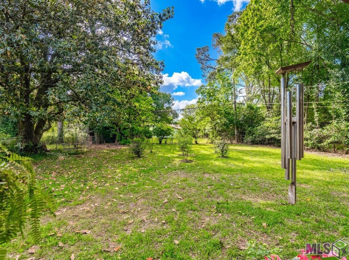 4029 Downing Drive Baton Rouge, LA 70809 - Photo 14 of 15