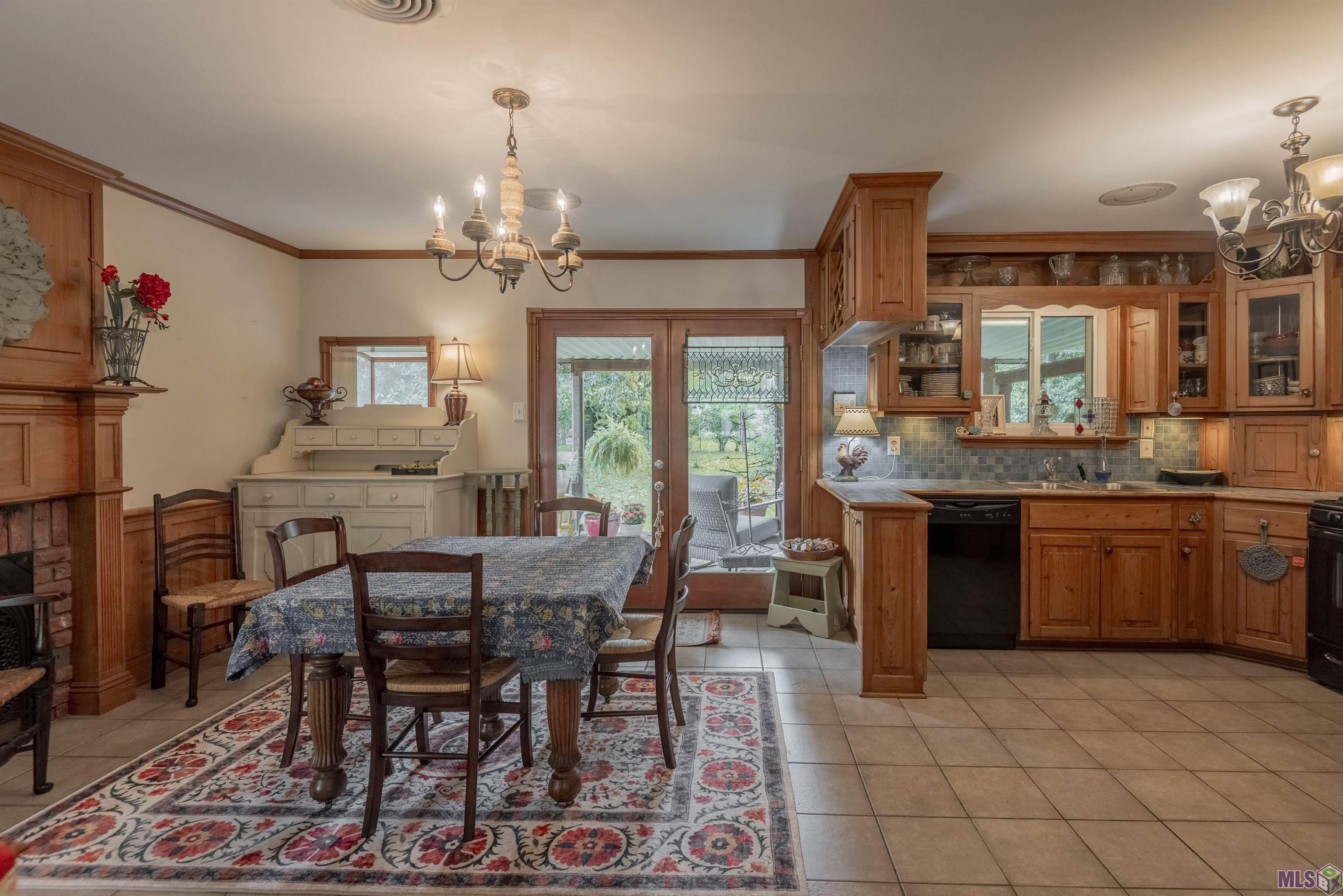 4029 Downing Drive Baton Rouge, LA 70809 - Photo 4 of 15