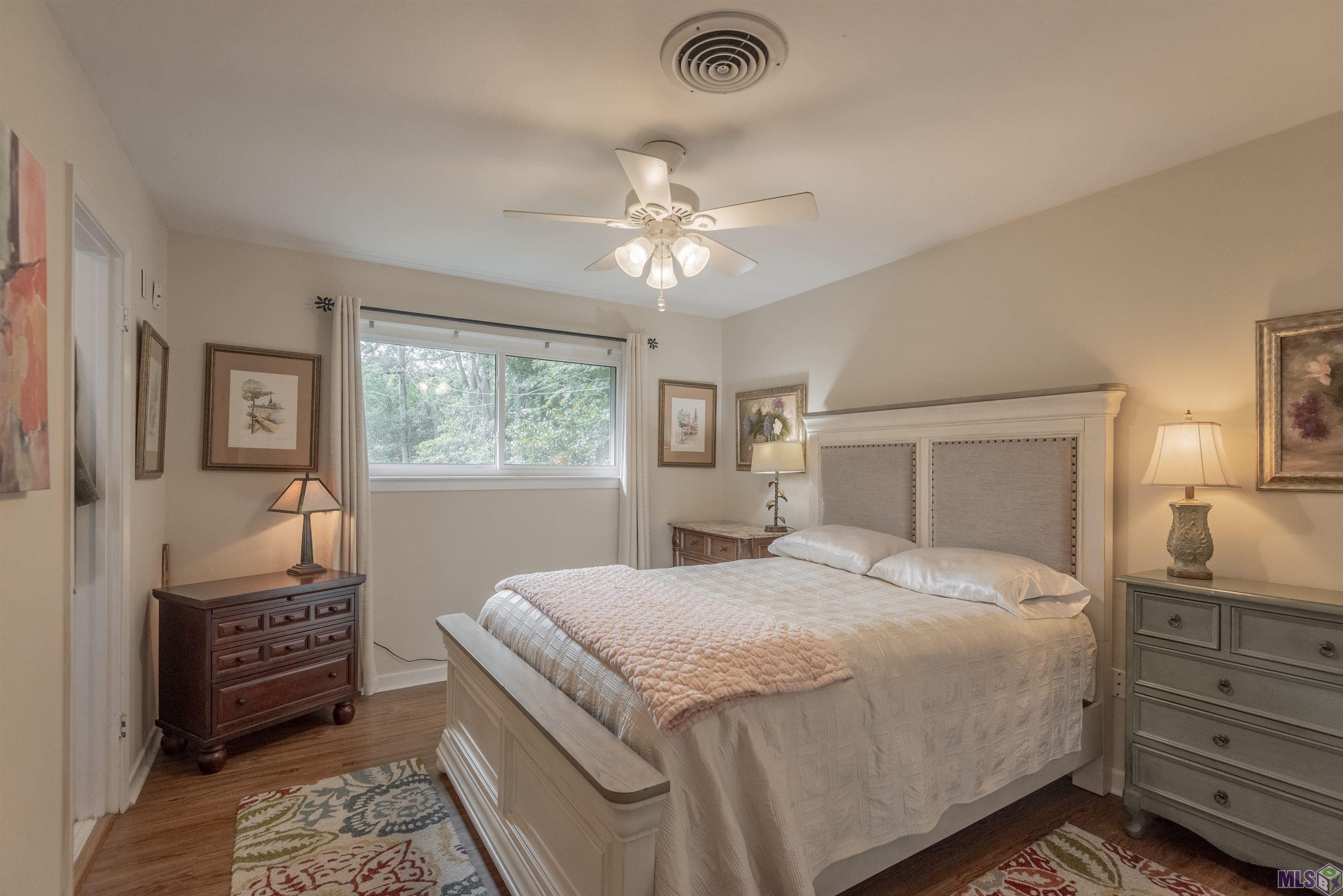4029 Downing Drive Baton Rouge, LA 70809 - Photo 6 of 15