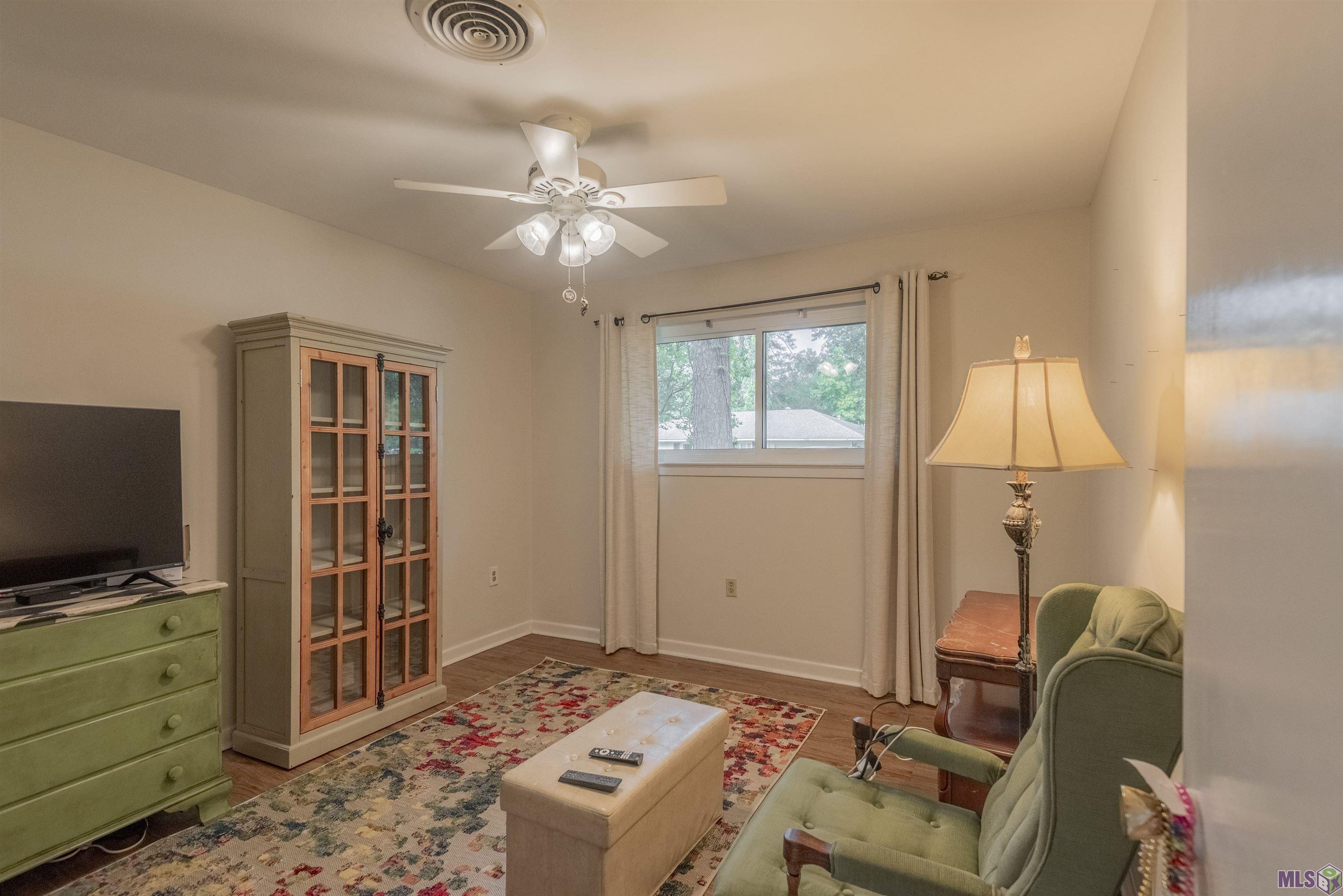 4029 Downing Drive Baton Rouge, LA 70809 - Photo 8 of 15