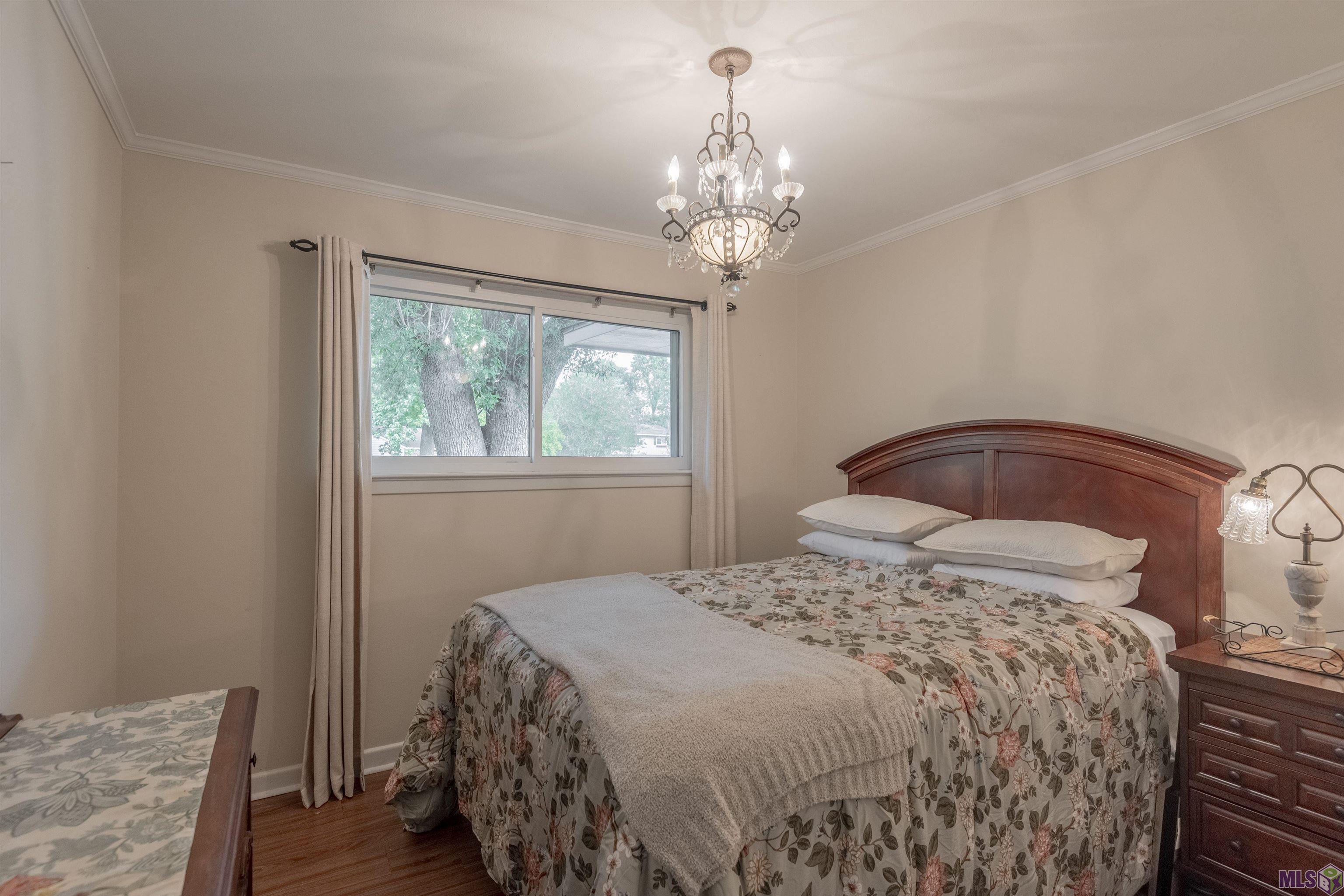 4029 Downing Drive Baton Rouge, LA 70809 - Photo 9 of 15