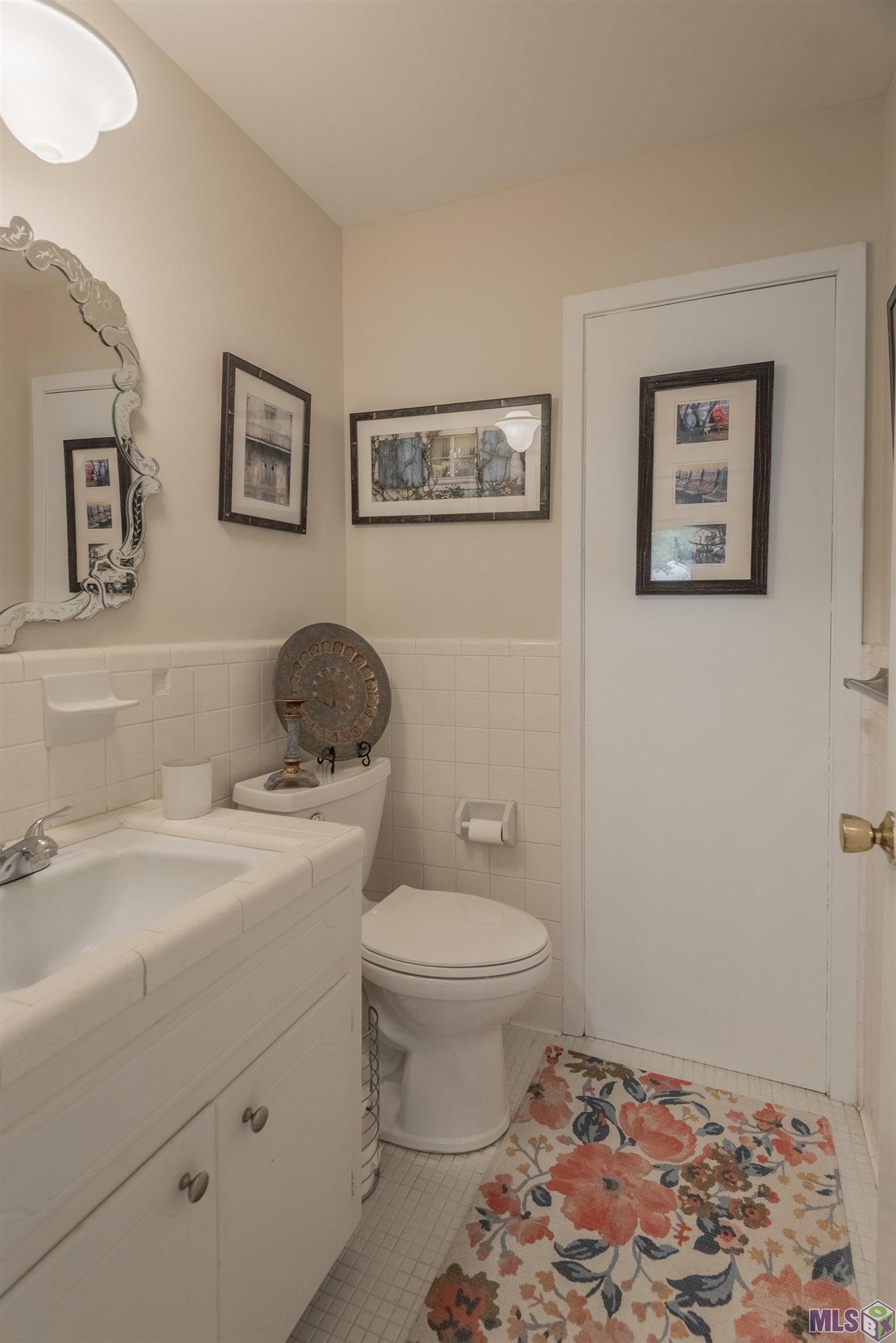 4029 Downing Drive Baton Rouge, LA 70809 - Photo 10 of 15