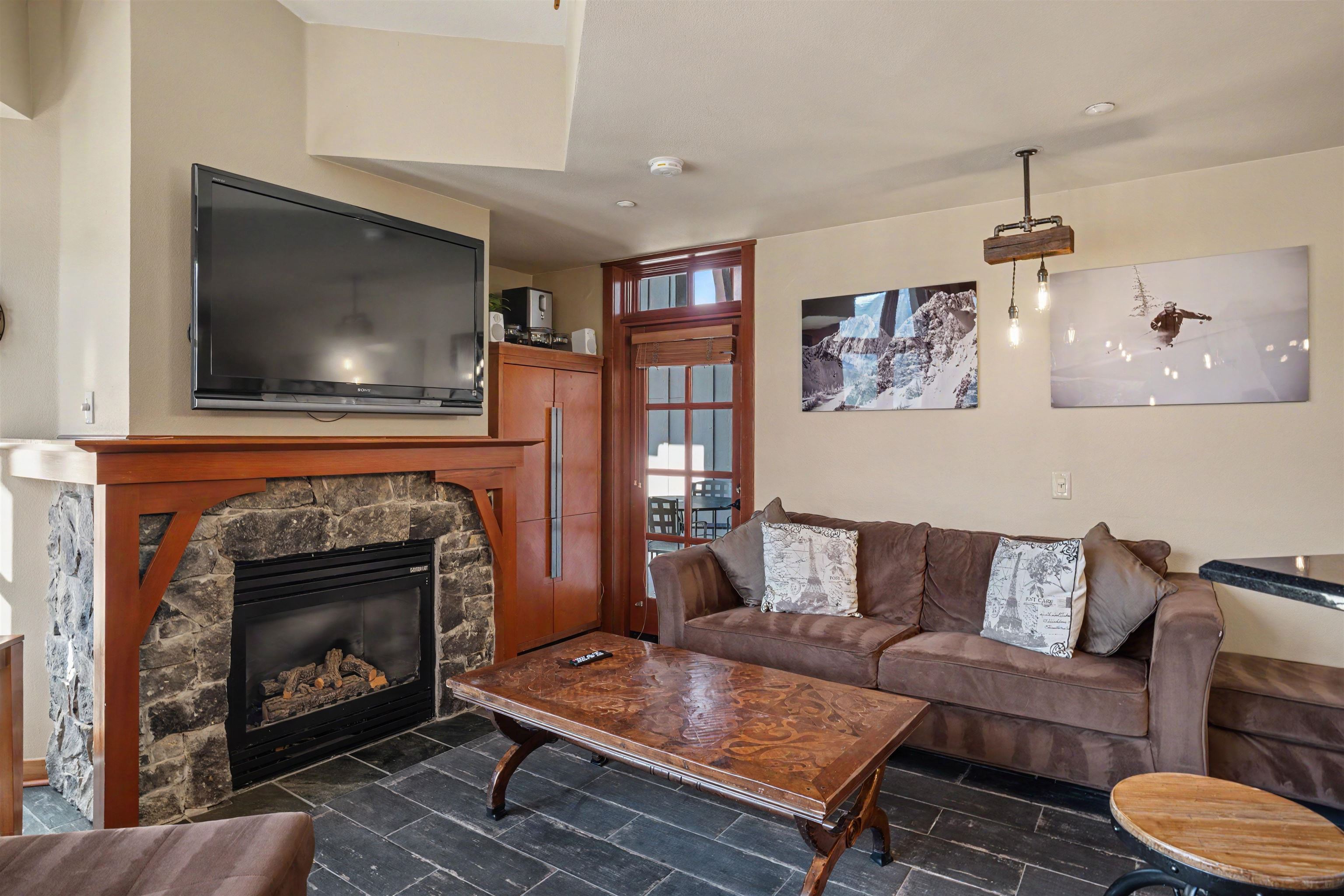 1850 Village South Road, Unit 4417 Olympic Valley, CA 96146 - Photo 7 of 27