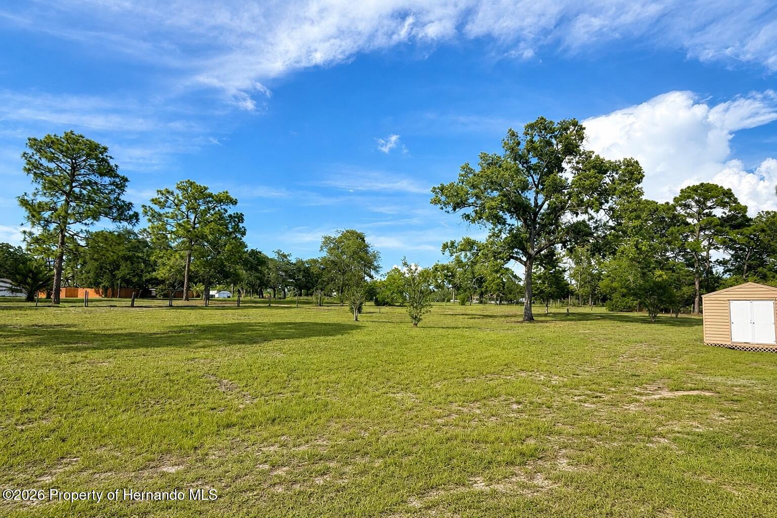 9086 Grove Road Spring Hill, FL 34613 - Photo 18 of 32