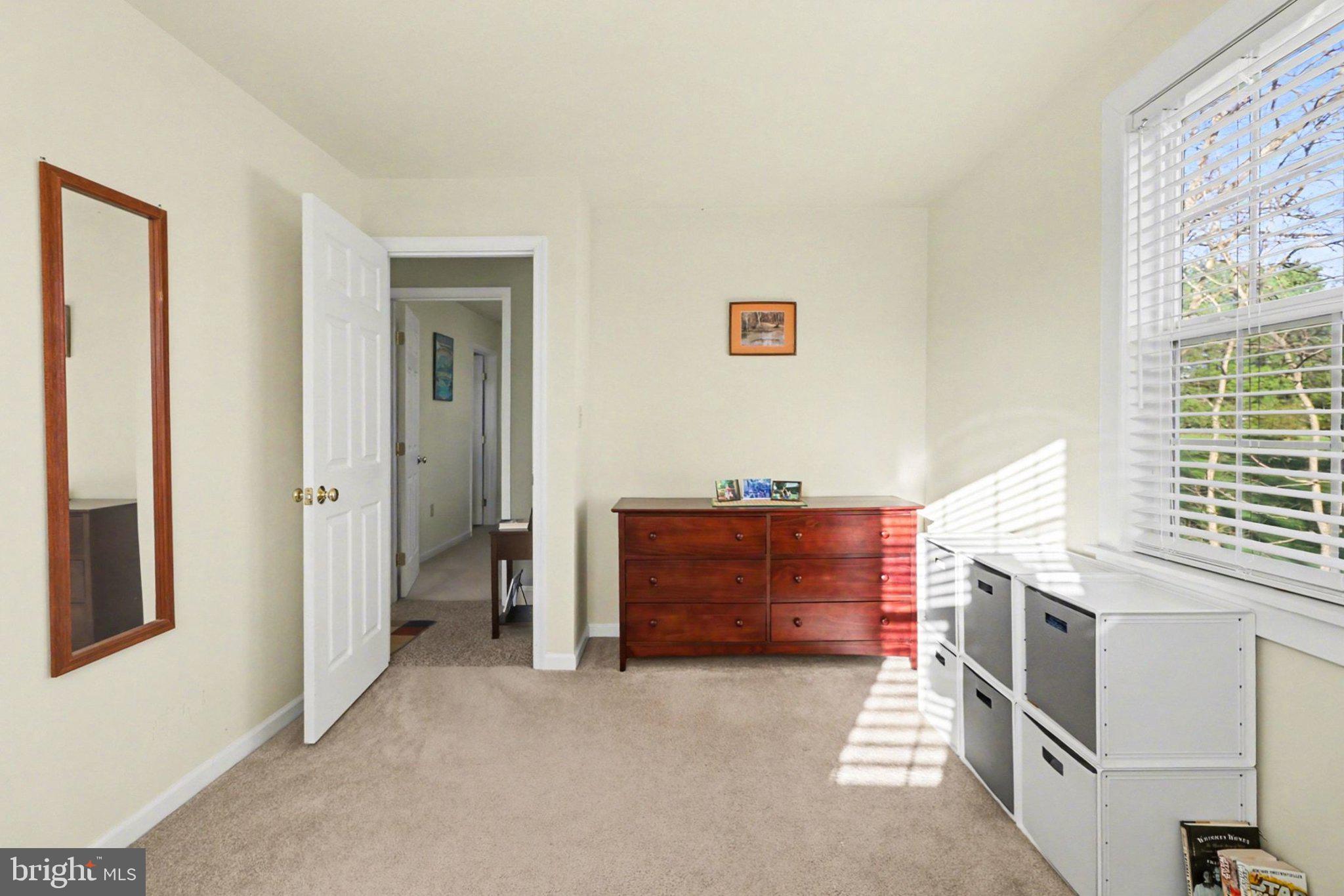 88 McAllister Church Road Carlisle, PA 17015 - Photo 17 of 43 a view of livingroom with furniture